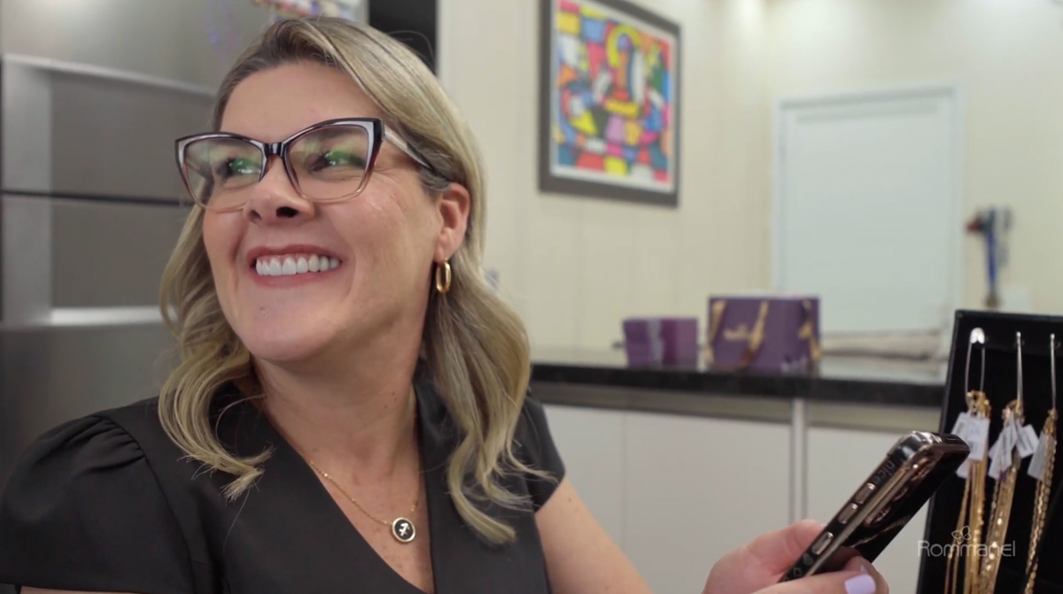 Efeito Borboleta Ep-8